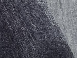 Farbe C57 - Perspektive 6
