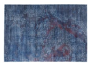Farbe 610 - Perspektive 2