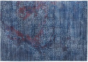 Farbe 610 - Perspektive 27