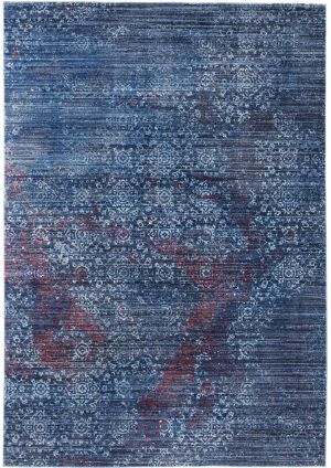 Farbe 610 - Perspektive 28