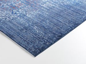Farbe 610 - Perspektive 3