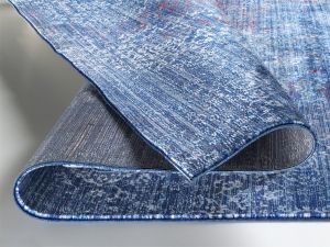 Farbe 610 - Perspektive 4