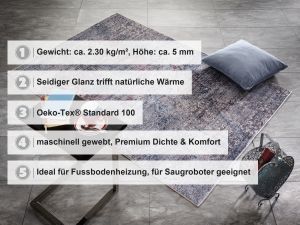 Farbe 669 - Perspektive 0