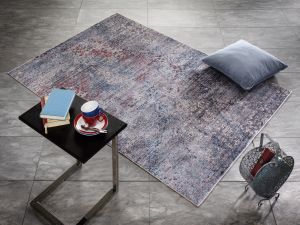 Farbe 669 - Perspektive 1