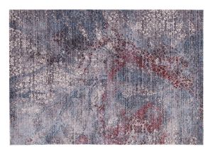 Farbe 669 - Perspektive 2