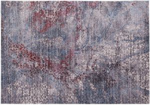 Farbe 669 - Perspektive 27