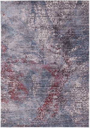 Farbe 669 - Perspektive 28