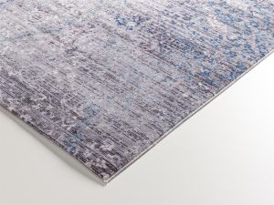 Farbe 669 - Perspektive 3