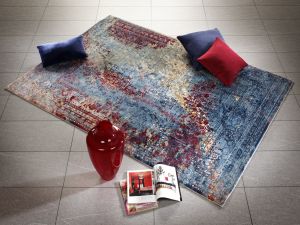 Farbe 598 - Perspektive 1
