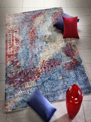 Farbe 598 - Perspektive 15
