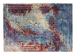 Farbe 598 - Perspektive 2