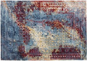Farbe 598 - Perspektive 27
