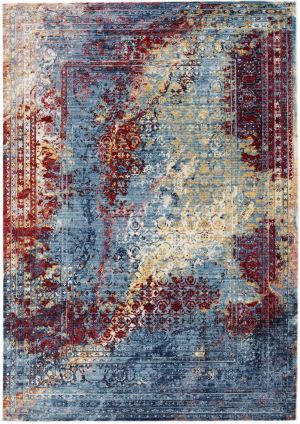 Farbe 598 - Perspektive 28