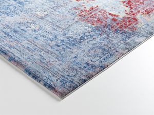 Farbe 598 - Perspektive 3
