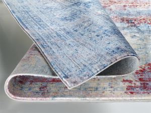 Farbe 598 - Perspektive 4