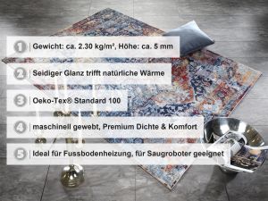 Farbe 598 - Perspektive 0
