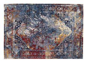 Farbe 598 - Perspektive 2