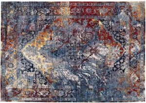 Farbe 598 - Perspektive 27