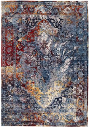 Farbe 598 - Perspektive 28
