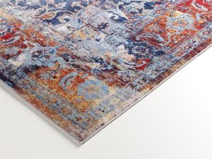 Farbe 598 - Perspektive 3