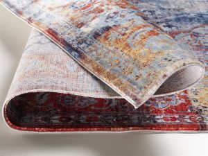 Farbe 598 - Perspektive 4
