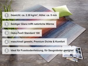 Farbe 598 - Perspektive 0