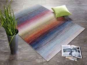 Farbe 598 - Perspektive 1