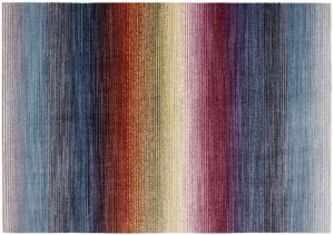 Farbe 598 - Perspektive 27