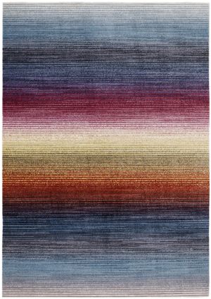 Farbe 598 - Perspektive 28