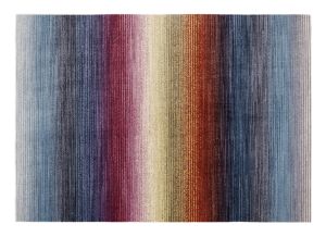 Farbe 598 - Perspektive 29