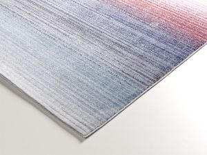 Farbe 598 - Perspektive 3