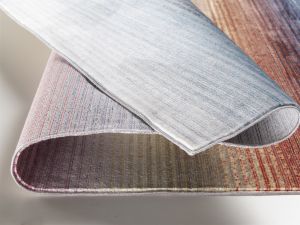 Farbe 598 - Perspektive 4