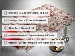 Farbe 598 - Perspektive 0