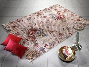 Farbe 598 - Perspektive 1