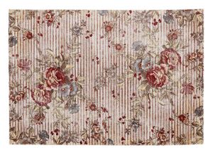 Farbe 598 - Perspektive 2