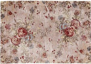 Farbe 598 - Perspektive 27