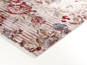 Farbe 598 - Perspektive 3