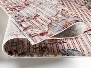 Farbe 598 - Perspektive 4