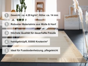 Farbe 470 - Perspektive 0