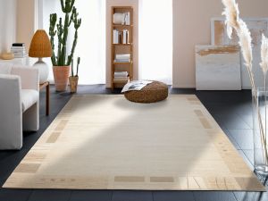 Farbe 470 - Perspektive 1