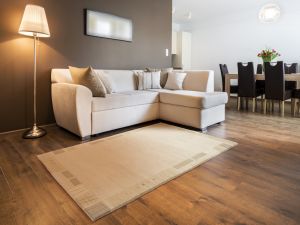 Farbe 470 - Perspektive 11
