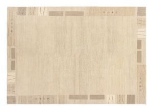 Farbe 470 - Perspektive 2
