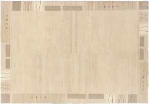 Farbe 470 - Perspektive 27