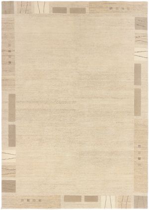 Farbe 470 - Perspektive 28