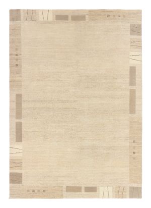 Farbe 470 - Perspektive 29