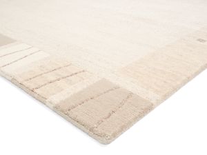 Farbe 470 - Perspektive 3