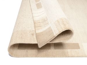 Farbe 470 - Perspektive 4
