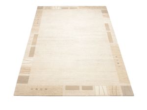 Farbe 470 - Perspektive 5