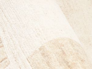 Farbe 470 - Perspektive 6