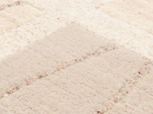 Farbe 470 - Perspektive 7